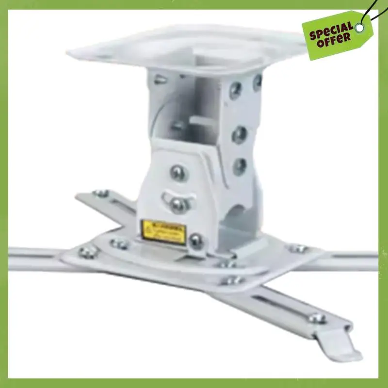 Leading-Universal P… - image