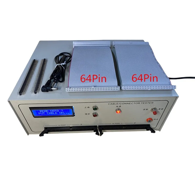 dispositivo-de-teste-de-fios-testador-de-chicotes-eletricos-cabo-de-dados-testador-de-dupla-extremidade-conducao-de-cabos-dispositivo-de-teste-de-deslocamento-de-curto-circuito