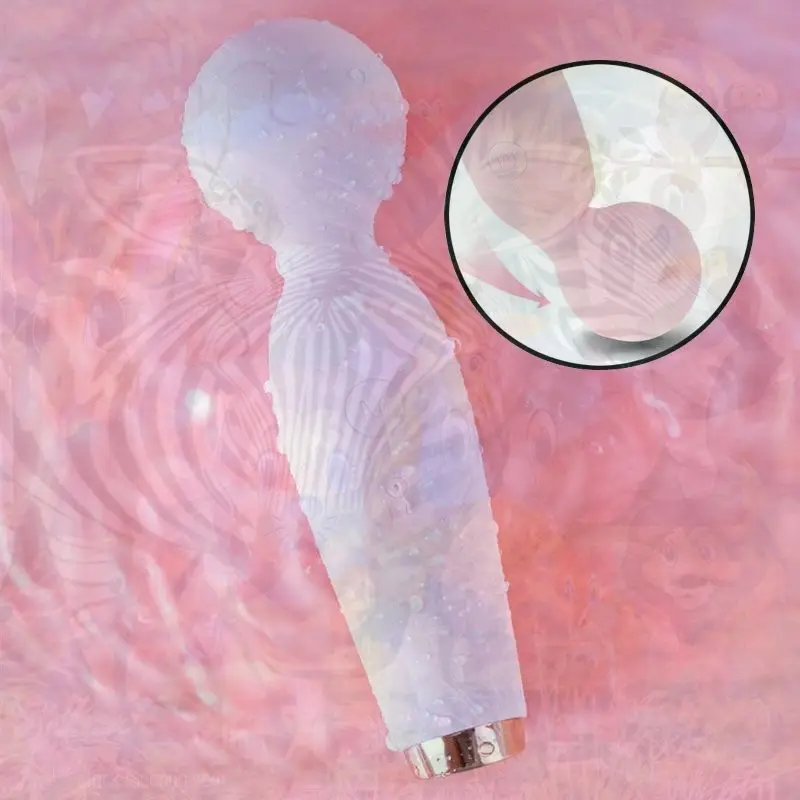 الصدر هدية الإناث Pusyy الصدر مداعبة Am لعق مص الحيوان دسار هزاز خاص بالسيدات الرجال دش Mastrubatie السراويل بالجملة