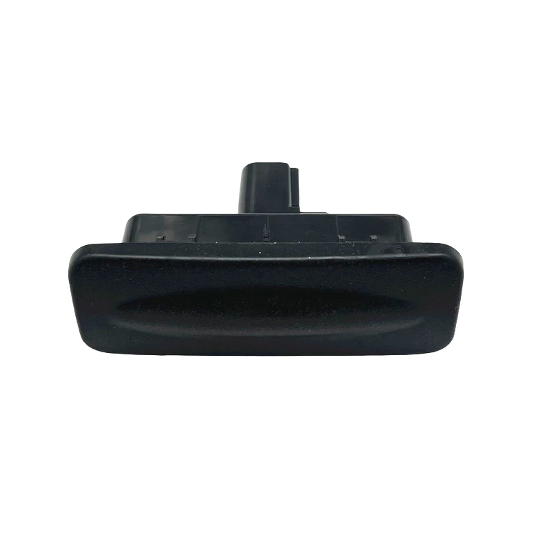 

81260A5000 Задний замок багажника, переключатель открывания багажника, кнопка открытия задней двери для Hyundai Elantra GT I30 Kia Ceed 2013-2018 81260-A5000