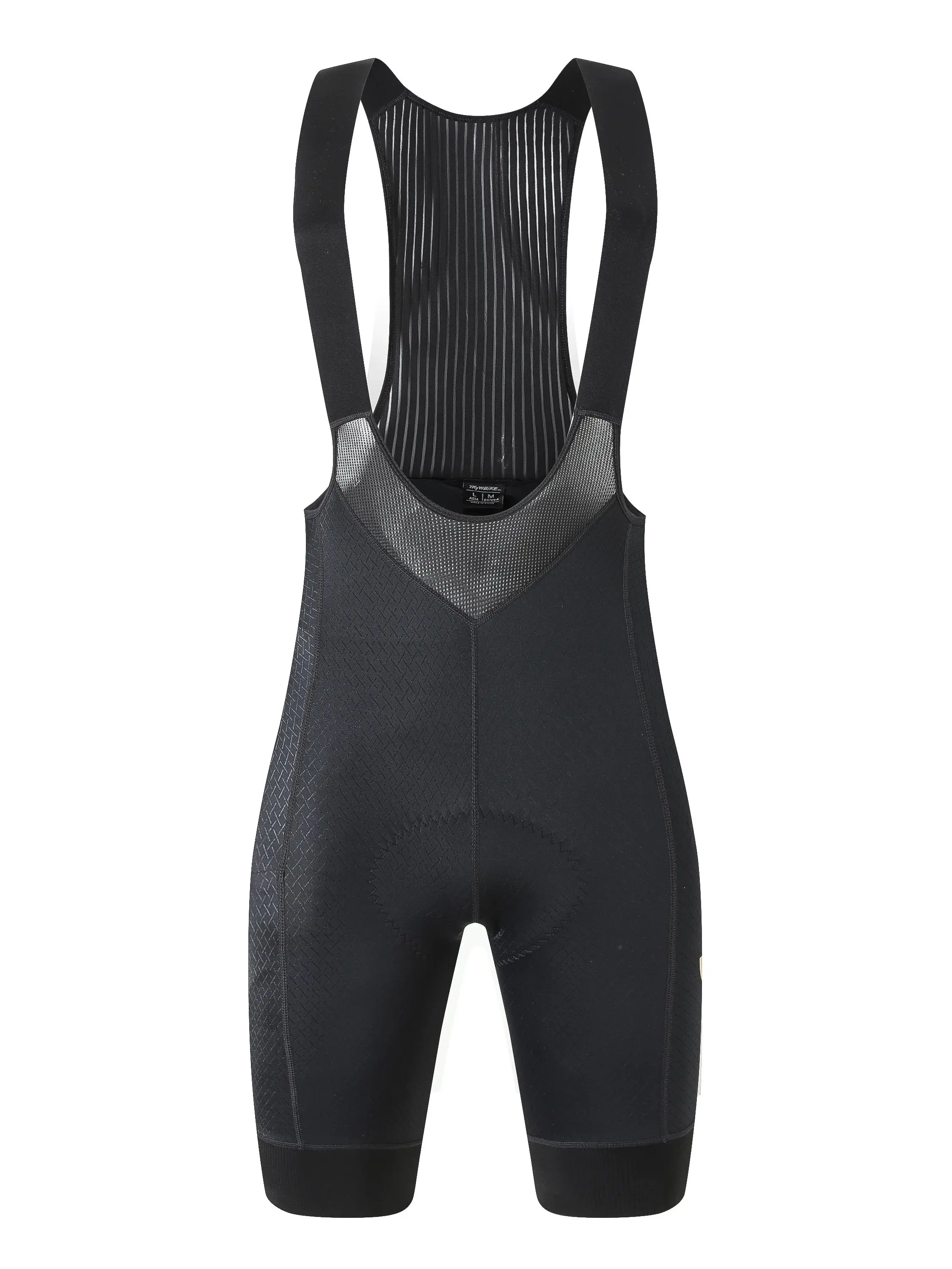 AliExpress YKYWBIKE Men Cycling Bib Short 3 Pockets Summer Road Bike Short Pants MTB Bicycle Bibs Shorts Pro Team Belgium Pad