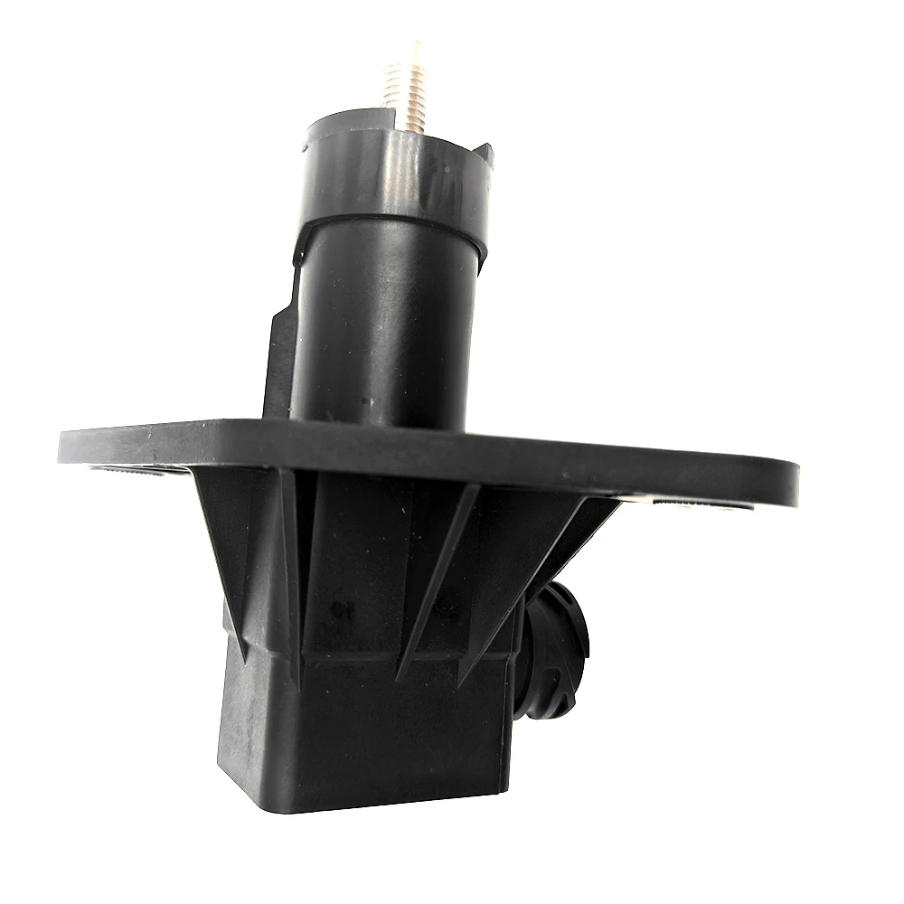 21585711 Scheinwerfer-Niveausensor 20583428 21253672 21643575 Luftfederungsventil-Niveausensor für Volvo für Renault Trucks – Detail 6