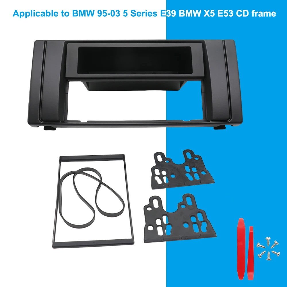 For Bmw 1995-2003 5…