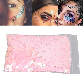 10 best sales 핑크 글리터 - №6