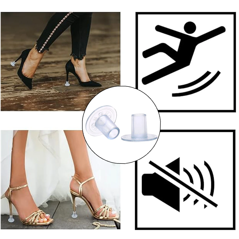 50-pares-set-protectores-de-tacon-alto-cubre-tacones-de-aguja-tapones-antideslizantes-para-tacones-protectores-para-eventos-al-aire-libre-bodas-y-fiestas