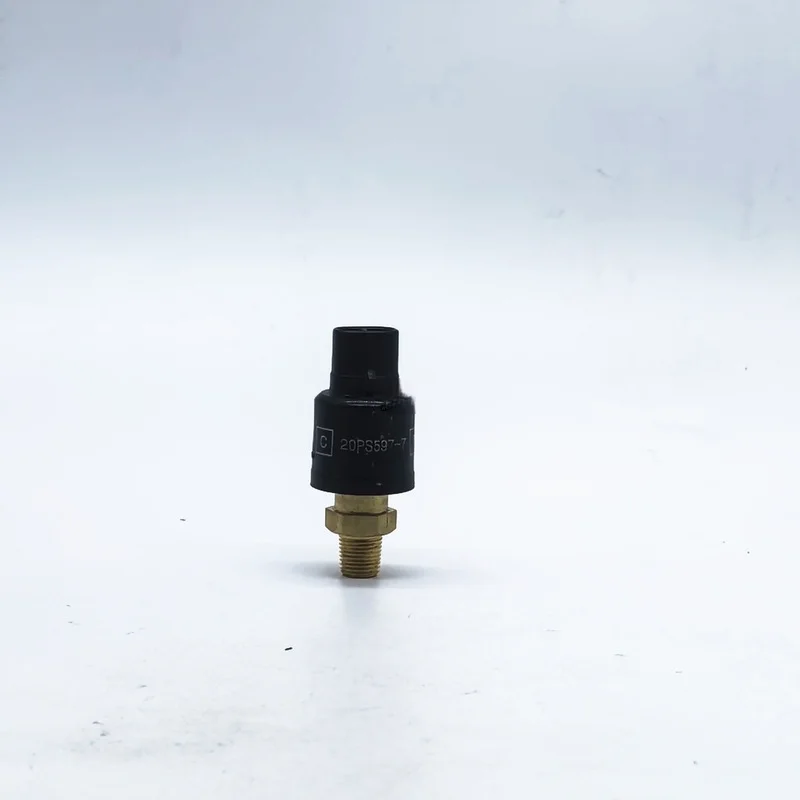

For 20PS597-5 20PS597-7 Pressure Sensor SH200A1/A2 SH60 SH120