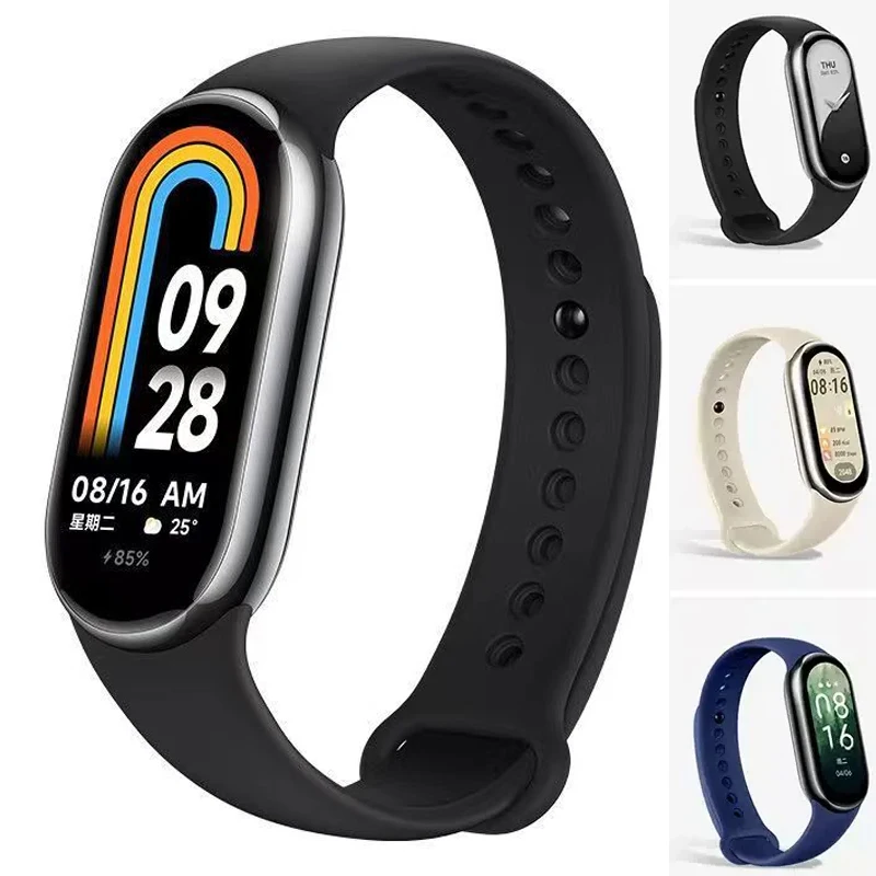 Official-Website Fo… - image