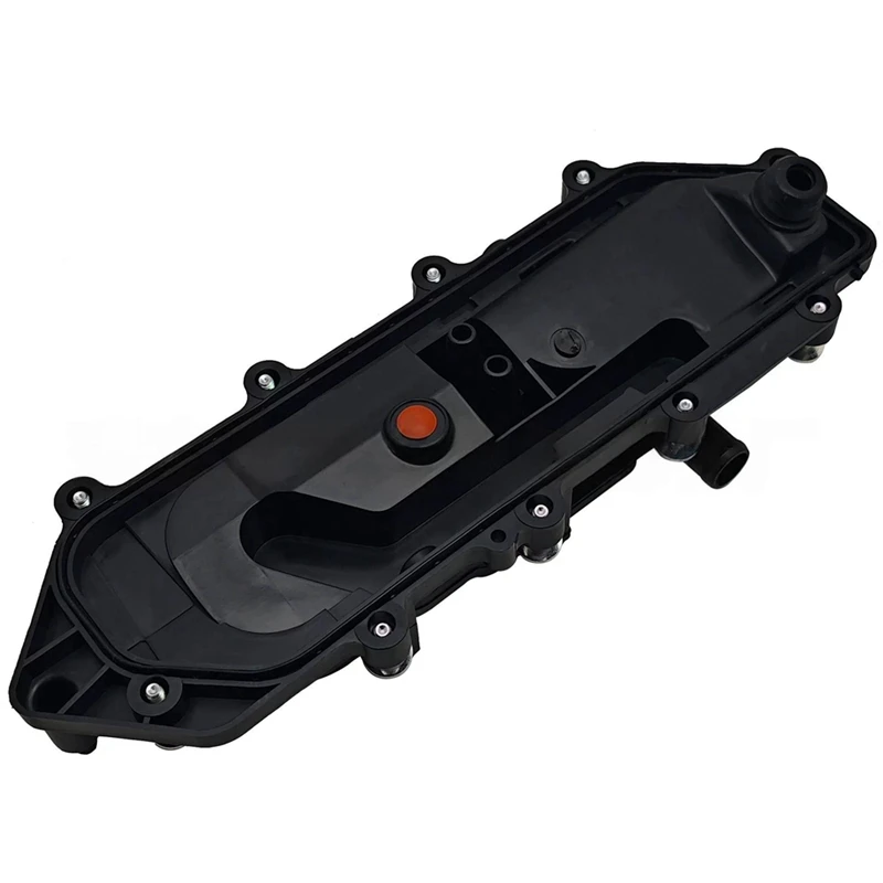 Super Sale Cylinder Head Valve Cover 504033899 504132147 Auto Spare Parts for Iveco DAILY 2000-2021