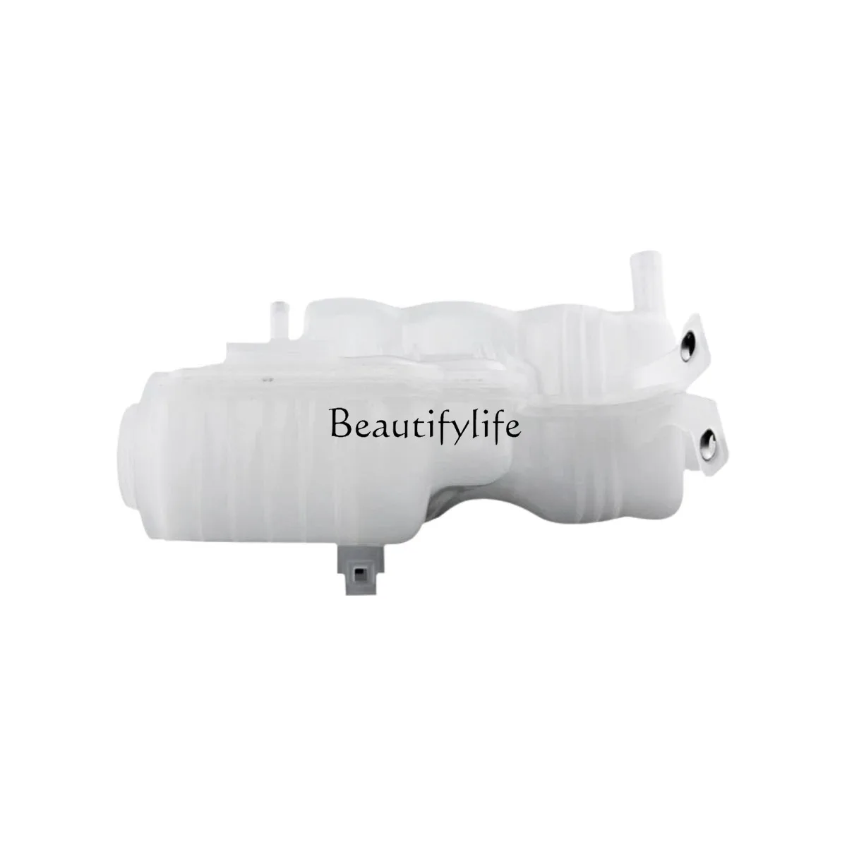 

LR020367 LR013663 Автозапчасти, вспомогательный горшок для воды охлаждающей жидкости