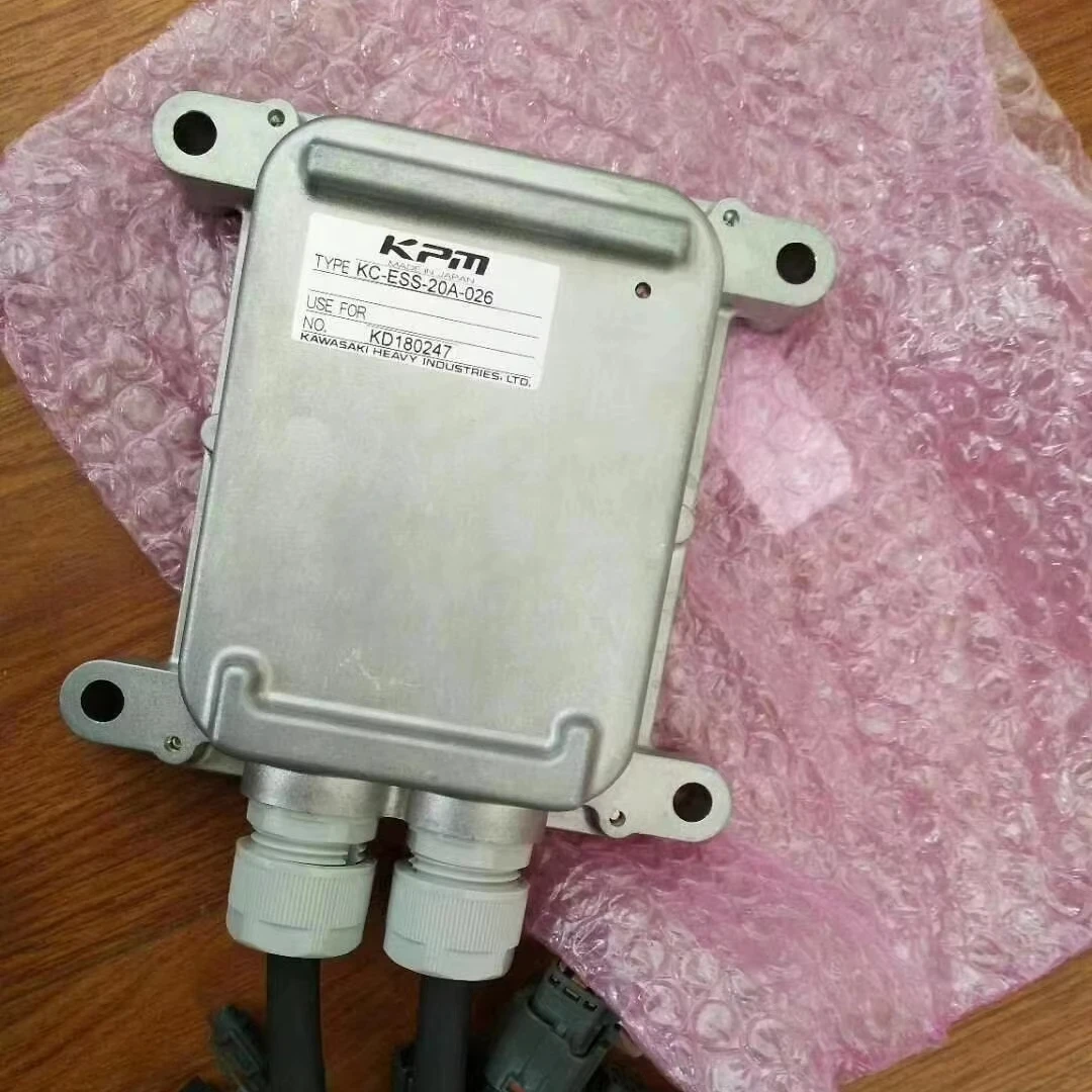 4439093 Air Heater Controller ZX450 ZX600 ZX800 ZAX450 470-3 EX1200-5 PN 146430-8572 237040-0100