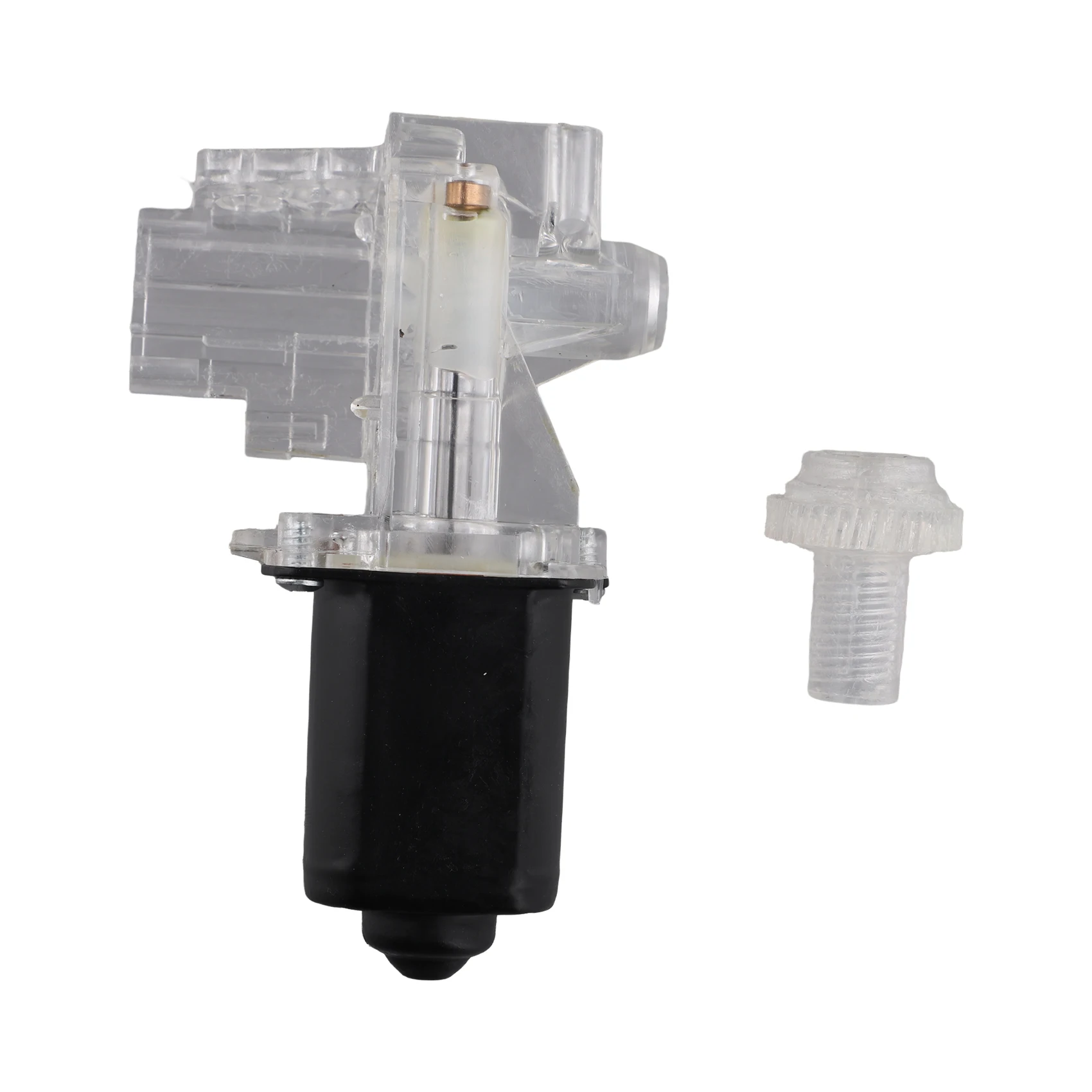 

【Price Drop !!】 747-000 Trunk Lid Pull Down Motor For Camaro Pontiac Firebird