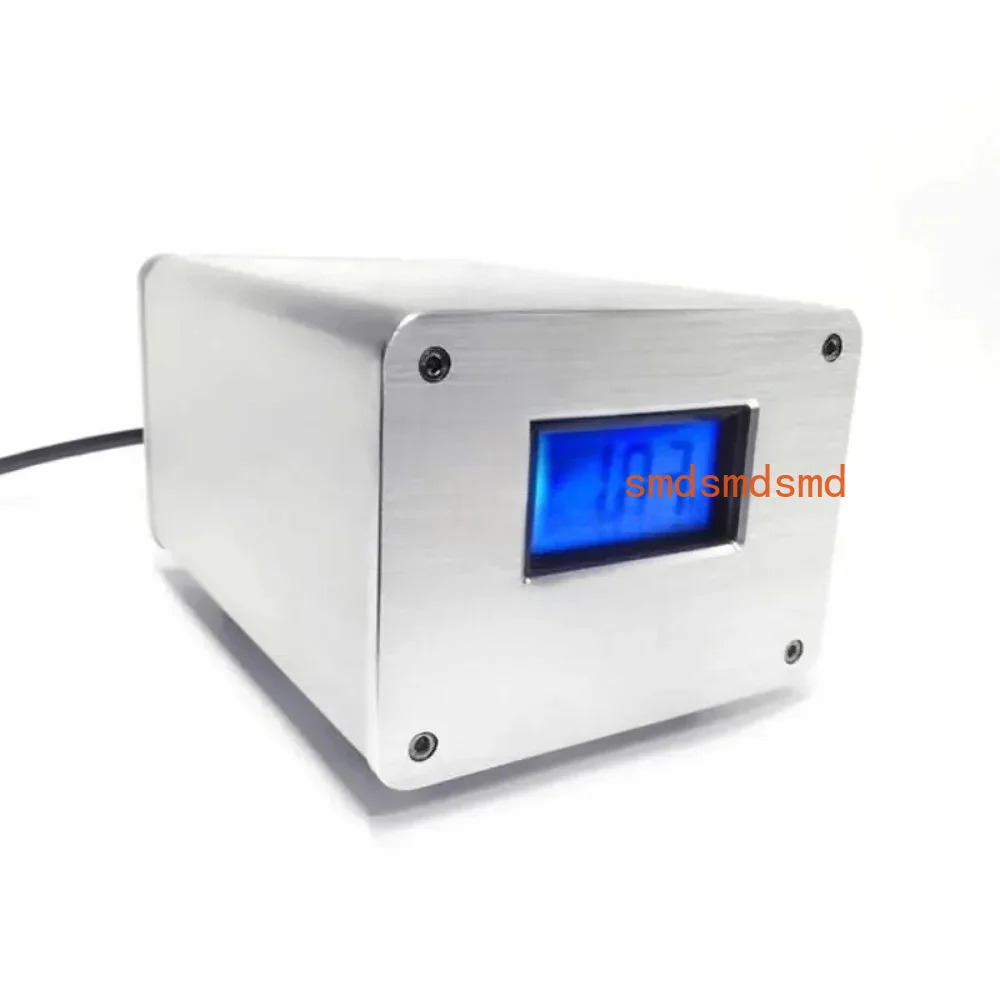 100W 220V to 100V 115V power supply isolation transformer, purifier, CD preamp, decoding the most standard transformer