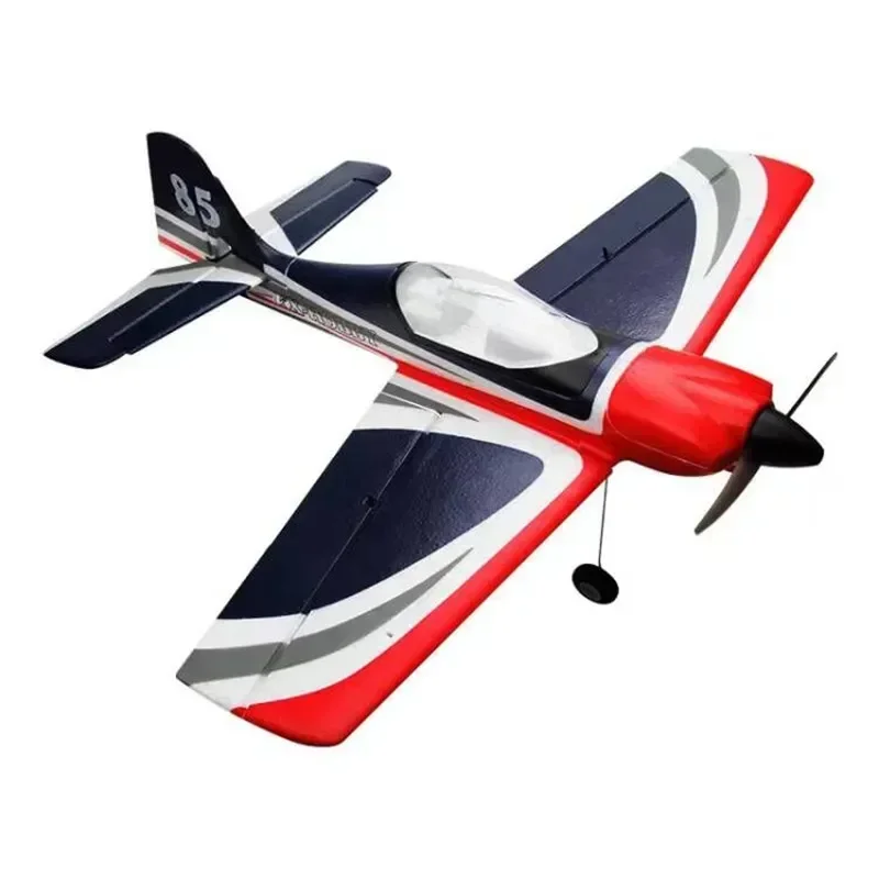 Feixiong Fx9630 Fx9706 Remote-controlled Glider Fixed Wing Aircraft J20 Fighter Electric Aircraft Model Toy Accessories