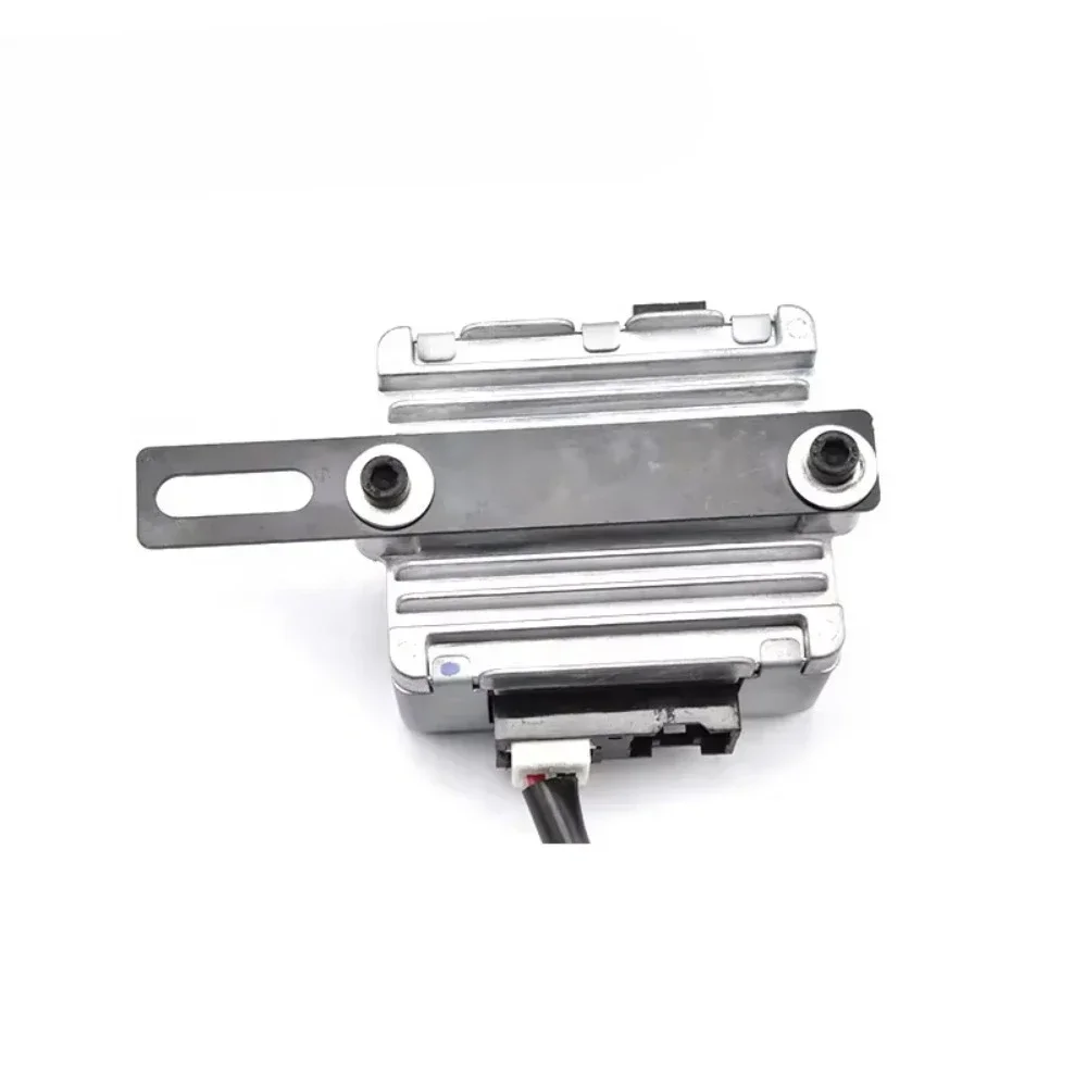 

Качество оптового производителя электрической гидроусилителя рулевой колонки в сборе по лучшей цене