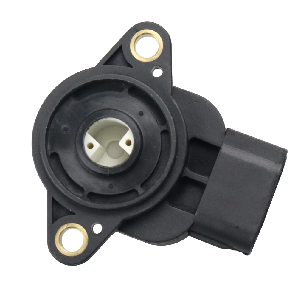 Capteur de Position d'accélérateur, pour SUZUKI BALENO CARRY JIMNY SWIFT WAGON Verona ESTEEM AERIO, 1342052G00