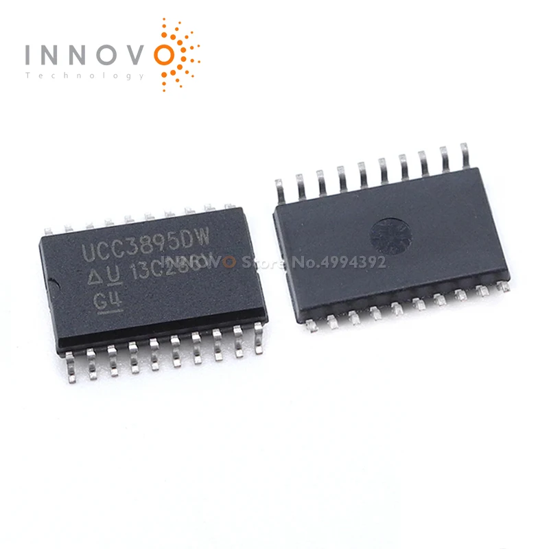 5pcs/lot UCY2H330MHD UCY2H330 CAP ALUM 33UF 20% 500V RADIAL IC CHIP New original