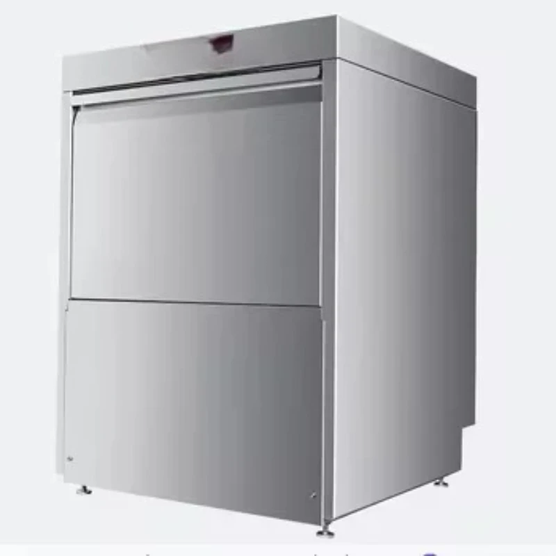 

Commercial Restaurant Dishwasher Smart Commercial Dishwasher