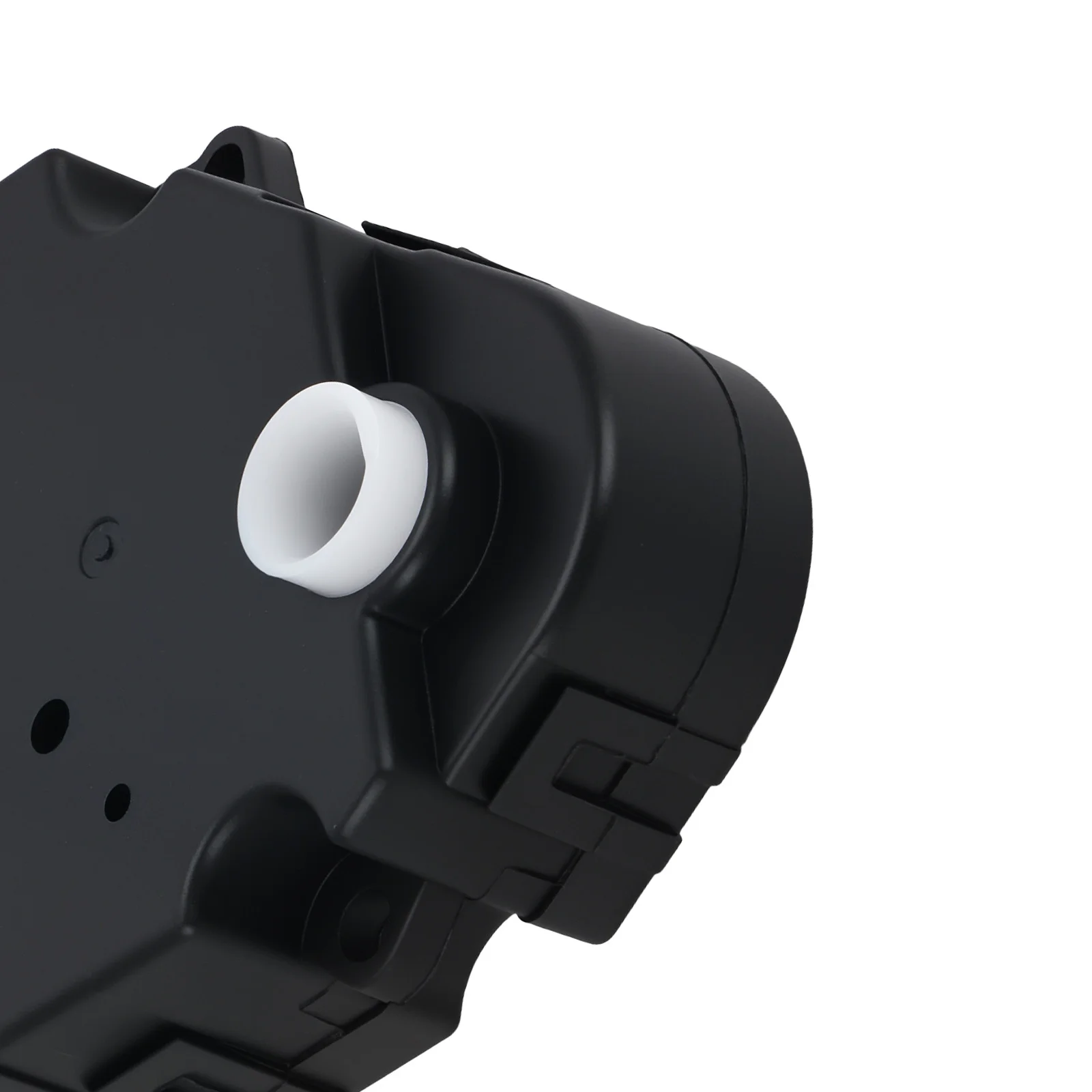 

Привод заслонки смешивания воздуха (HVAC) для Chevrolet C1500/GMC C1500 1995-1999, 604-116