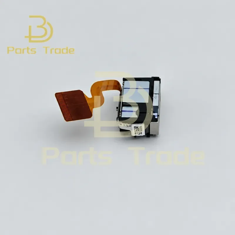 Laser Electromagnetic Driven Micro Galvanometer for Mini Projectors Laser Scanning 2D MEMS Mirror