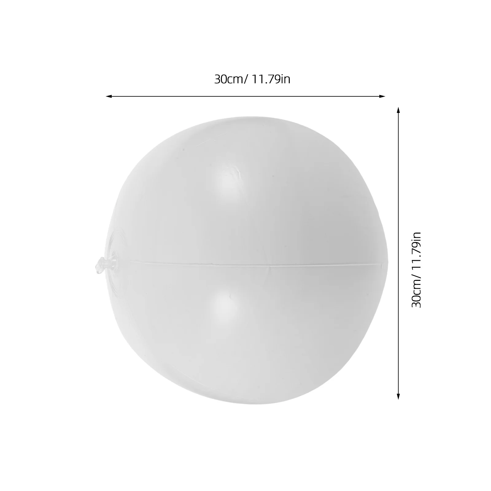 حقيبة يد كلاسيكية للنساء على الطراز القديم حقيبة يد كروس للاستخدام اليومي حقيبة كتف متعددة الوظائف