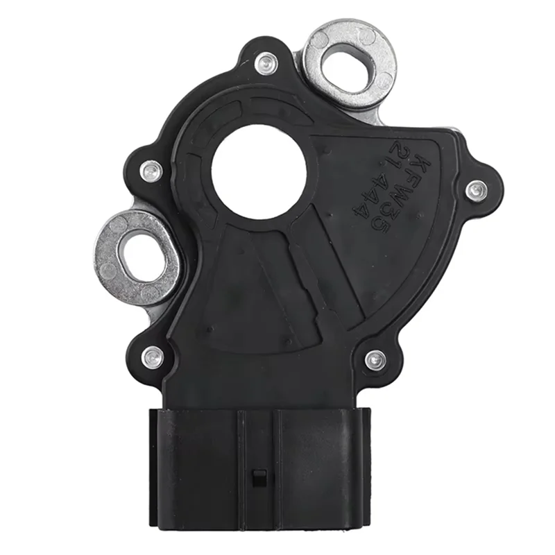Pasuje do Kia Spectra 1995-2004 KFW35-21444 Wyłącznik bezpieczeństwa neutralnego biegu Czujnik zakresu KFW3521444 Nowa część zamienna