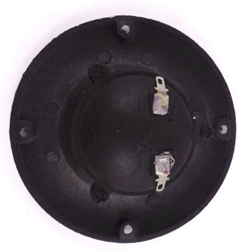 2Pcs 3 Inch Piezoelectric Tweeter Audio Speaker Treble Ceramic Piezo Loudspeaker for Hi-Fi and Car Audio-ELEC