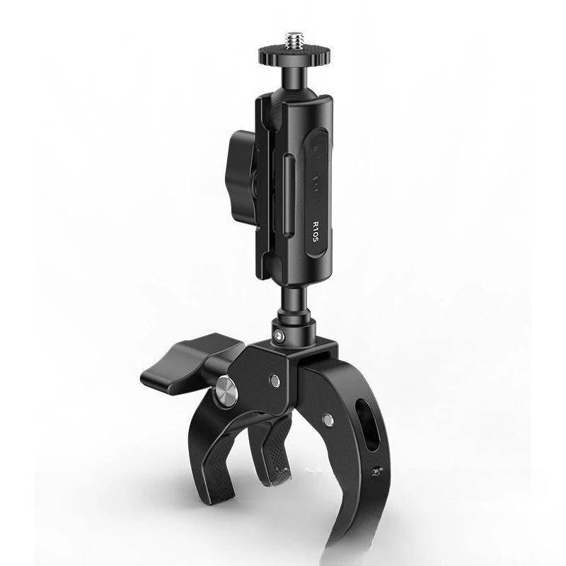 Klip daya tipe R105 Y