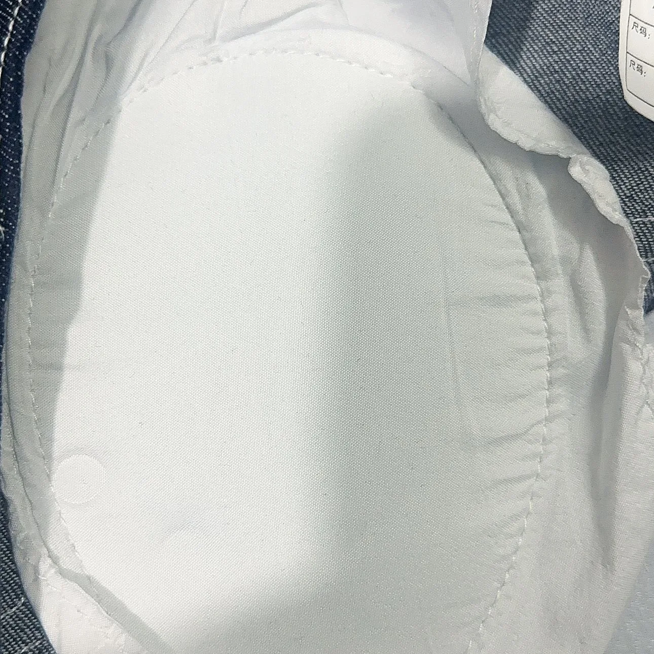 

Утягивающие универсальные расклешенные джинсы с высокой талией, прямой крой, летнее новое поступление, высокоэластичные джинсовые джинсы из смеси хлопка и полиэстера