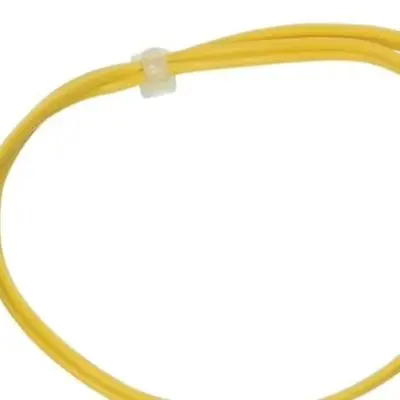Replacement Defrost Temperature Sensor DA32-00011C For Refrigerator Cooling System Frost Ice Prevention Easy Install Par