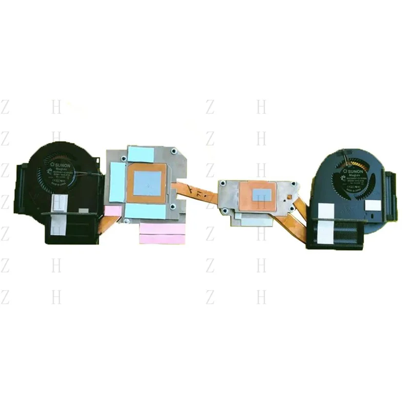 dissipatore-di-calore-con-ventola-di-raffreddamento-h-per-laptop-dell-precision-7530-7540-m7530-m7540-0m2f8r