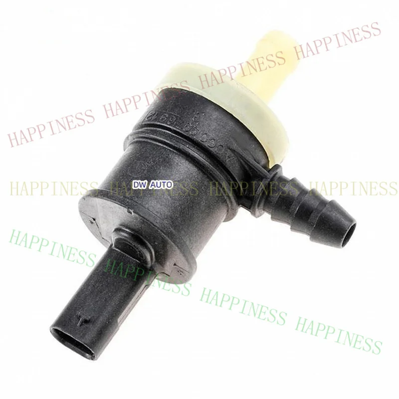 RP+   0009976912 Front Windshield Washer Pump For Mercedes C E Class W213 W205 W117