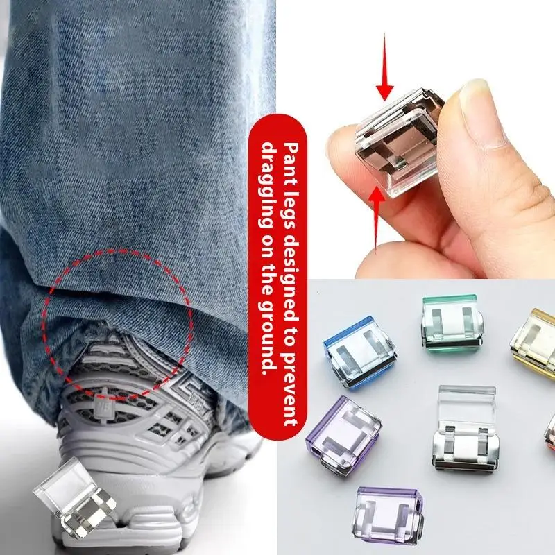 5/3/1PCS Window Security Lock - Child Safety Anti-Theft Restrictor for Sliding Doors & Windows, Home Security Stopper Fastener