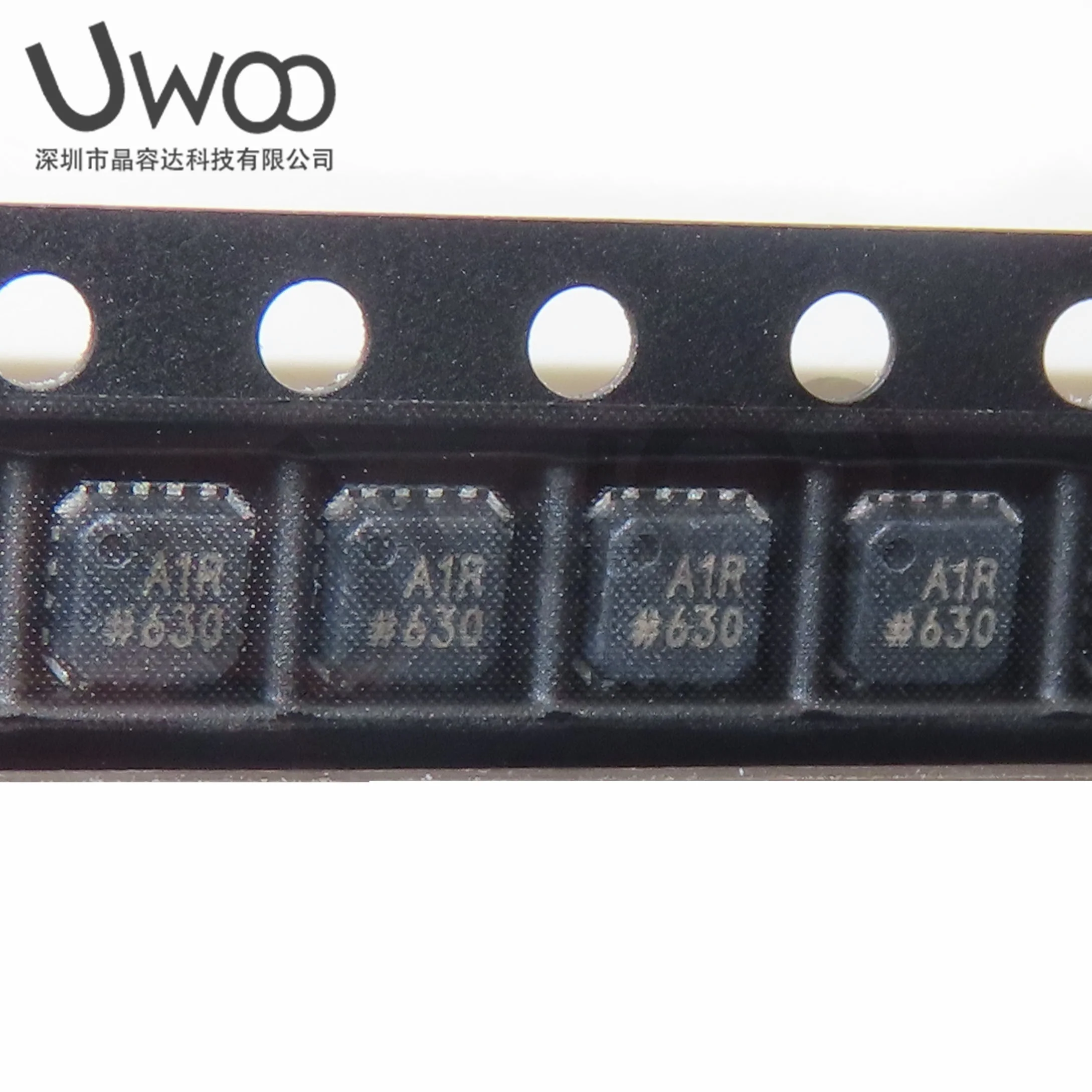 10/pcs Original genuine SSM2306CPZ encapsulated LFCSP16 silk screen A1R audio power amplifier IC chip IGBT Module New Original