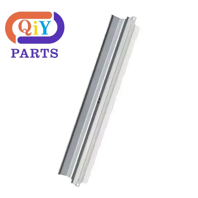 

5 шт. CLT-R406 лезвие для чистки барабана для Samsung CLP 360 365 368 CLX 3300 3305 SL 362 363 364 366 367 410 3302 C410 C430 C460 C480