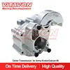 VITAVON CNC Alu7075 transmisión central para Arrma Kraton 8S Outcast 8S 1/5 1