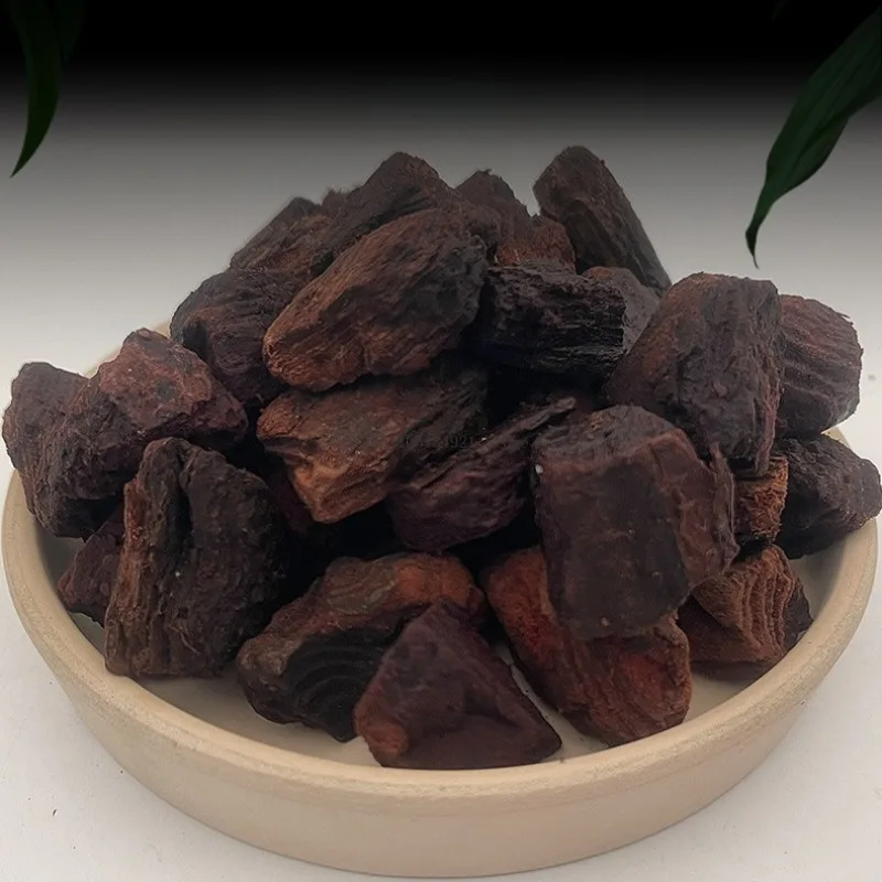 2L New Zealand Fermented Decomposed Pine Bark Natural Plant Improve Soil Provide Nutrient Promote Root System Gardening Supplies