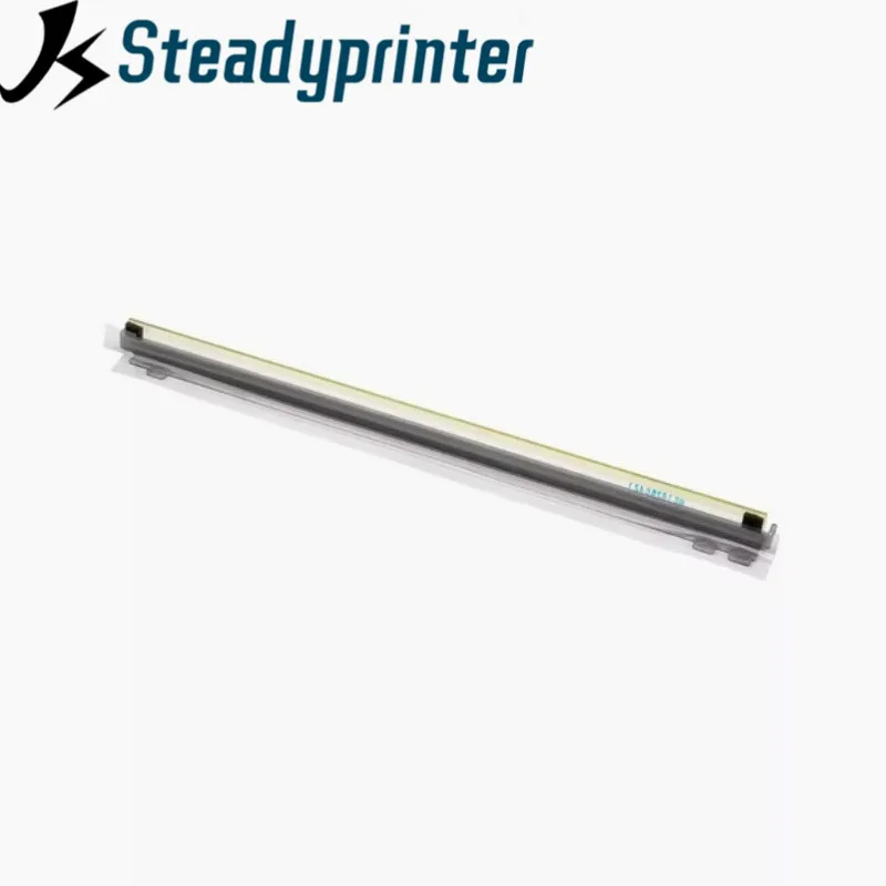 CE710-69003 CE516-67910 CE516A ITB Transfer Belt Cleaniang Blade for HP Color LaserJet CP5225 5520 CP5525 M750 M775 CE979-67901