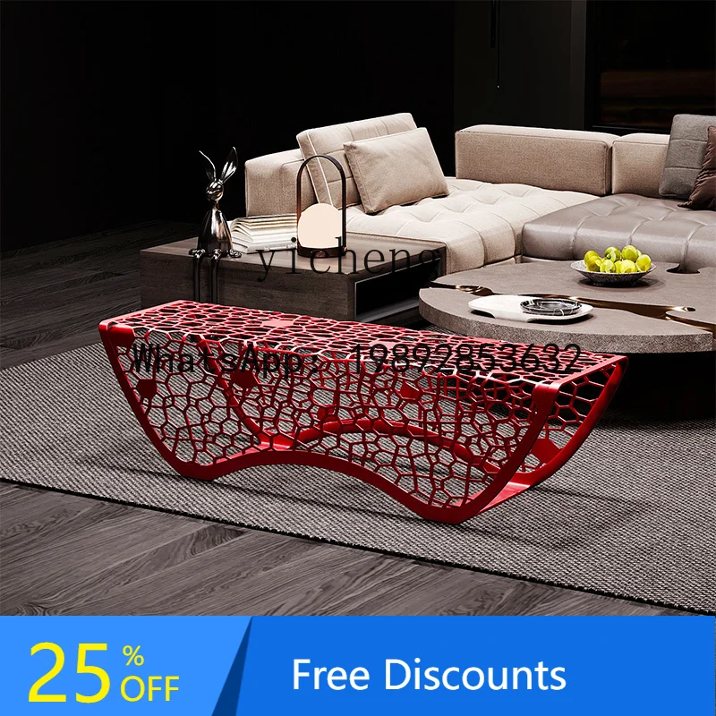 

outdoor courtyard park bench leisure area bench bench sitting stool does not rust shoe changing stool