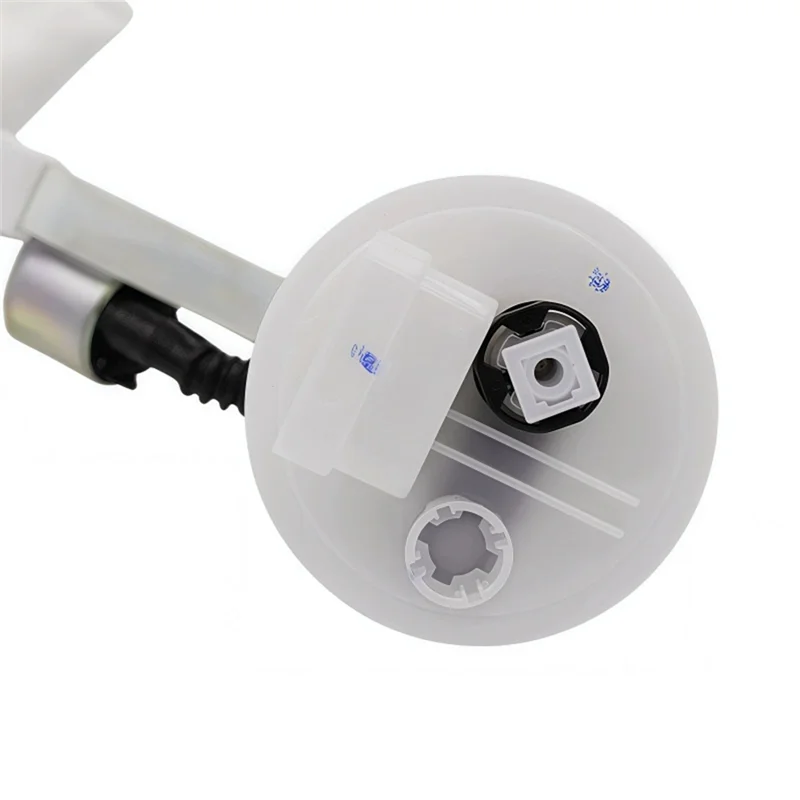 

A96E-1D0014191R Motocycle Fuel Pump Assembly For Piaggio Liberty 125 4T 3V 2008-2023