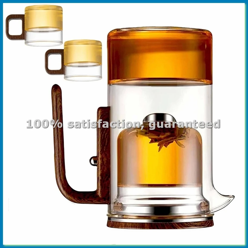 theiere-theiere-magique-theiere-en-verre-a-separation-d'eau-avec-poignee-en-bois-theiere-en-verre-theieres-en-verre-eft