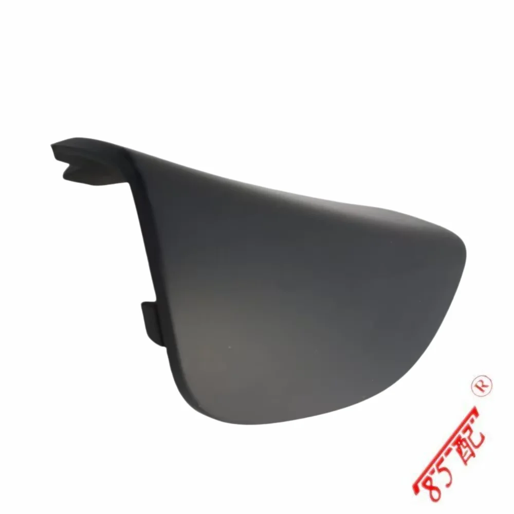 

Front trailer cover towing cover 2978851202 FOR Mercedes EQS AMG 53 4MATIC+facelift 580 450 2022 2023