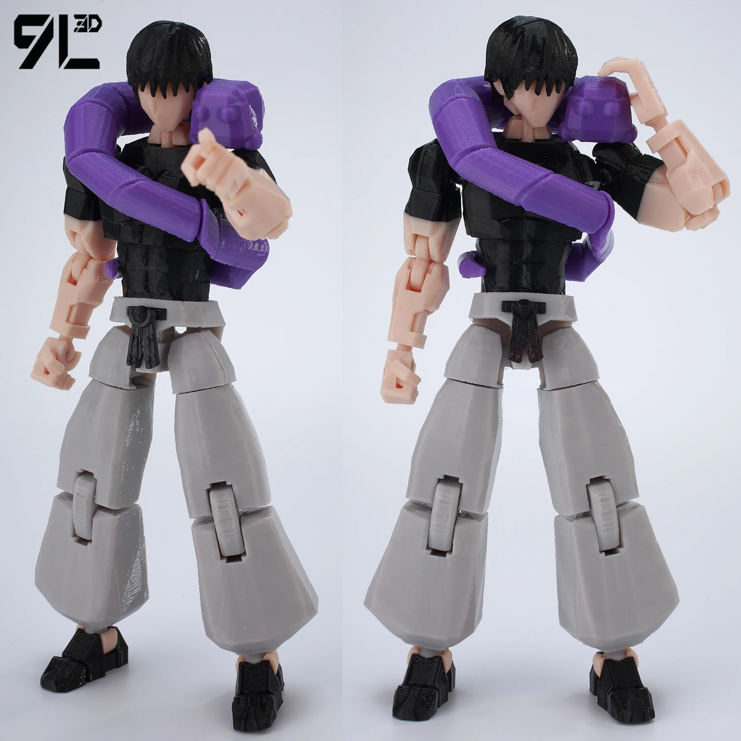 yZ[z9L3Dvg p b Aj ֐ߕό`ߋ ANVtBMA }lLf i Mtgߋ