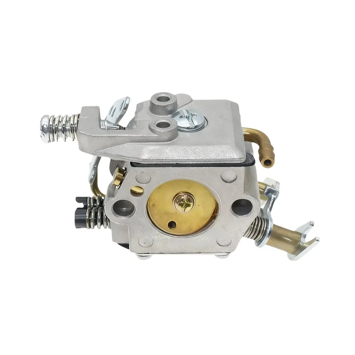 (A99Z) Carburetor for OLEO MAC 932 941 WT-780 GS410C 141C GS35 GS44 2318755ER 2318756DR