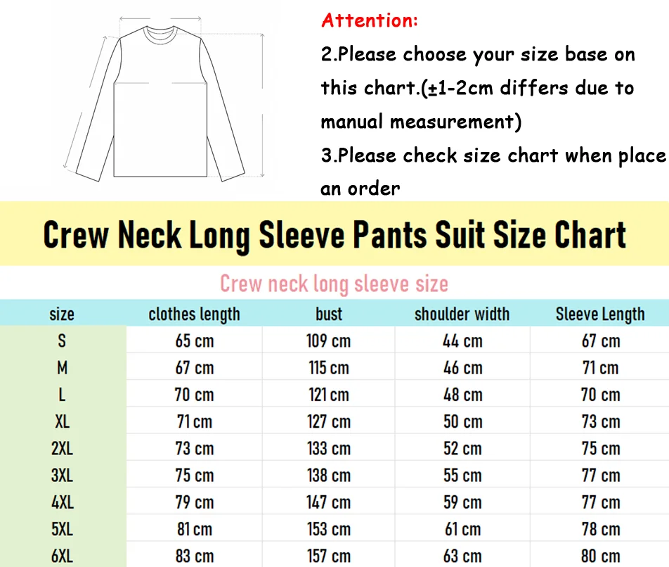 يتميز القلنسوة الرجالية الجديدة ذات الرقبة المستديرة لربيع وخريف 2025 بطباعة حروف ثلاثية الأبعاد غير رسمية وعصرية في الشارع #6