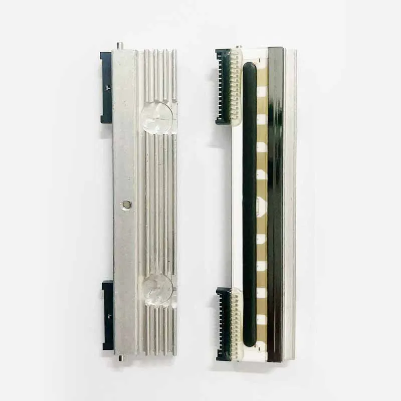 

5pcs/10pcs New Thermal Print Head For NCR 7350- F307 POS Printer Printhead