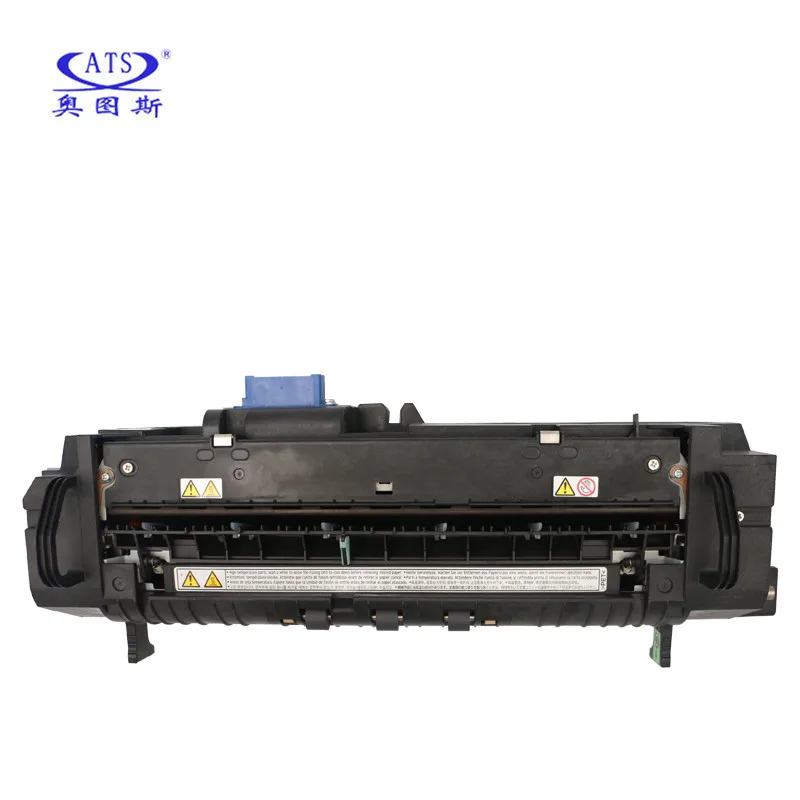 1PC New Fuser Unit For Ricoh MPC 3502 3002 C3502 C3002 MPC3502 MPC3002 Developer Unit Copier Spare Parts