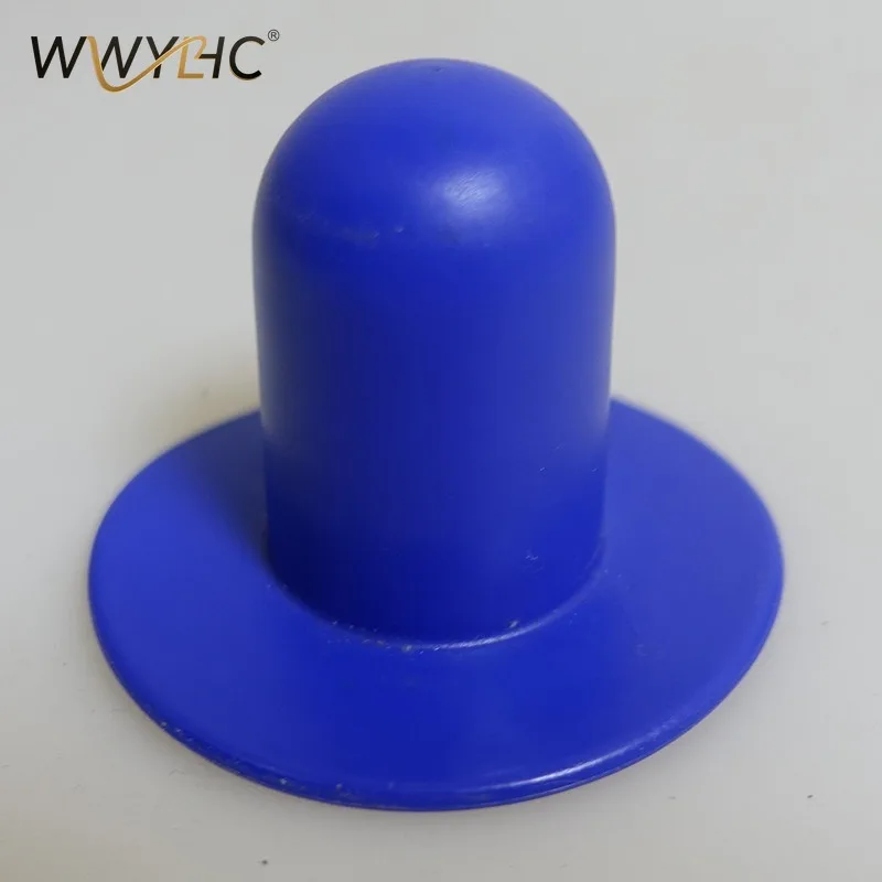 

Заглушки для отверстий фильтрующего насоса на стенке бассейна, сменные аксессуары, подходят для Intex, 15 шт.