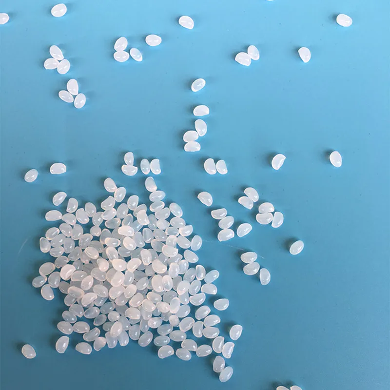 1000g For Polymer Clay Polymorph Thermoplastic DIY aka Polycaprolactone Polymorph Granules High Quality Ceramic Tools