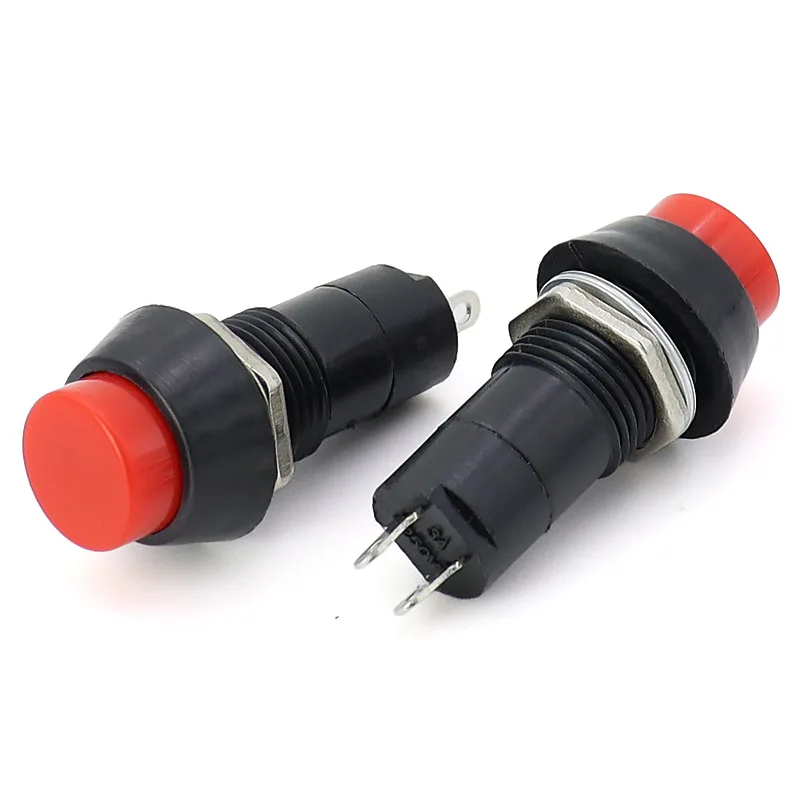 PBS-11 Round Self-L… - image