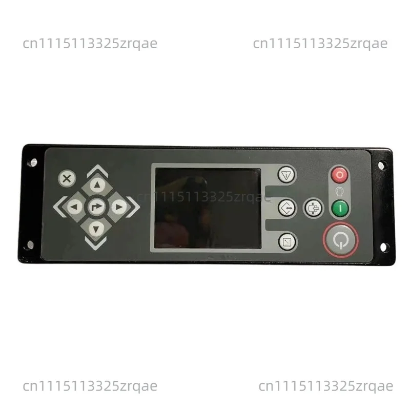 New Mobile Controller 1626850003 Original Display 1626850001 XC2003 Control Panel